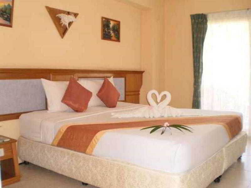 Chang Park Resort Koh Chang Dış mekan fotoğraf