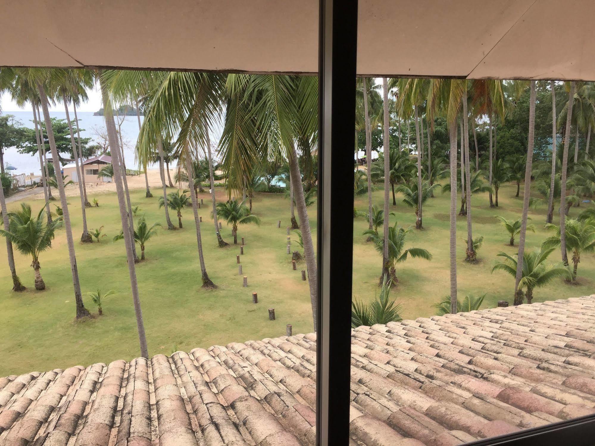 Chang Park Resort Koh Chang Dış mekan fotoğraf
